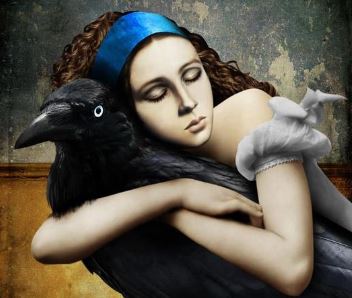 emotionaleVergiftung3