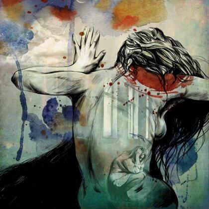 emotionaleVergiftung5