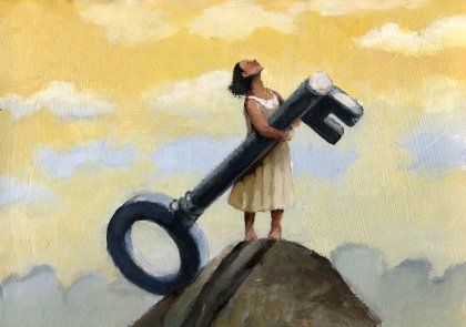 emotionaleVergiftung6