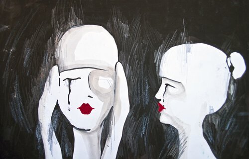 Amnesie4