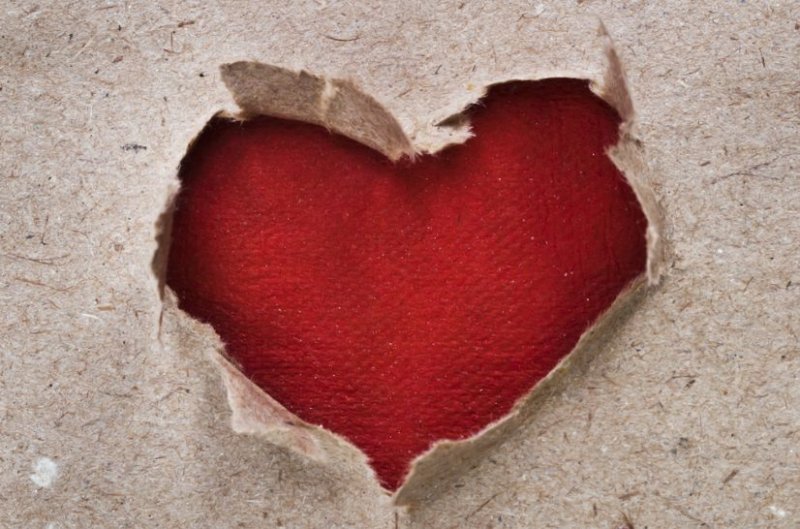 7 Tipps, um aus einer vergangenen Beziehung zu lernen