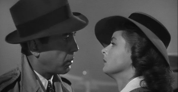 21 einzigartige Filmzitate der Kinogeschichte