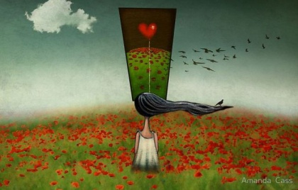 Emotionale Unabhängigkeit 2