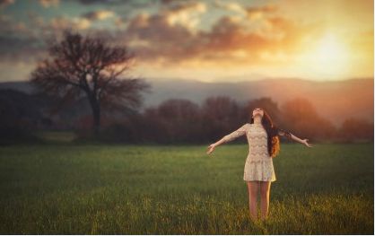 Emotionale Unabhängigkeit - Endlich kann ich ohne dich leben!