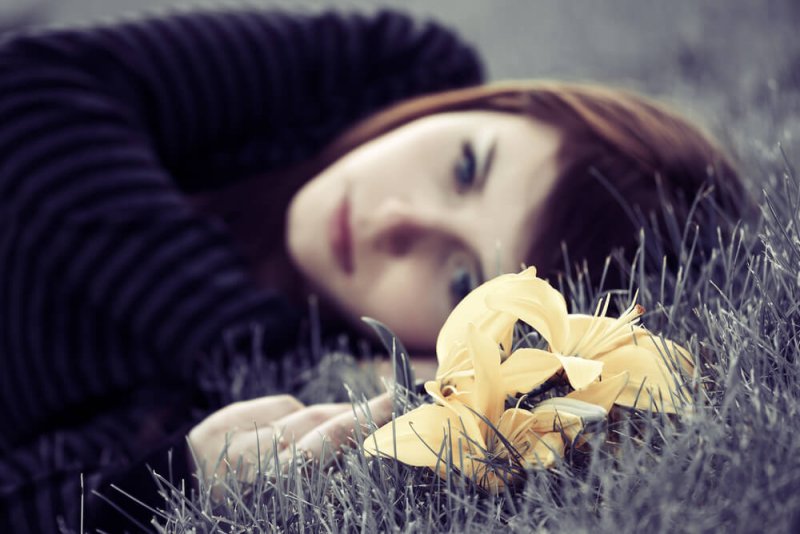Emotionaler Missbrauch - Bist auch du davon betroffen?