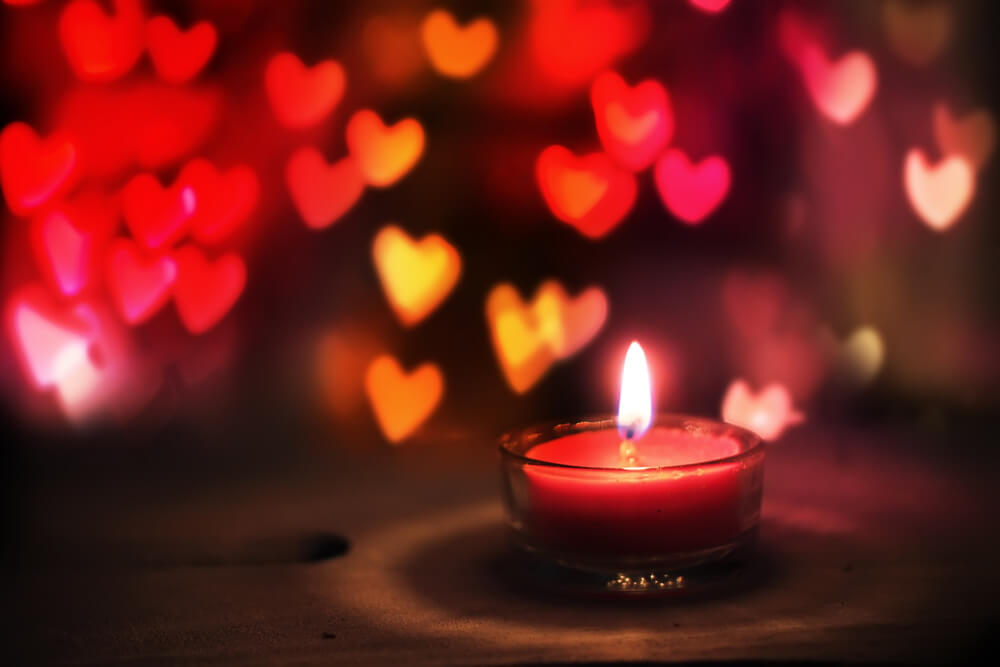 9 Angewohnheiten, damit das Feuer der Liebe nicht erlischt