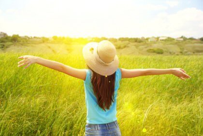 Geistige Gesundheit1