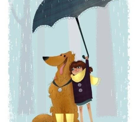 Hund