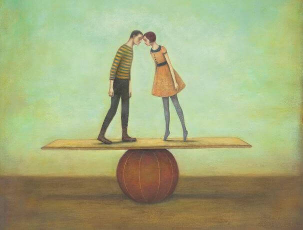 Dieser Teil von mir, den du nie kennenlernen wirst...