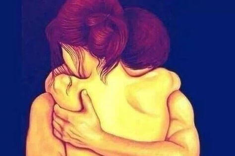 Liebe