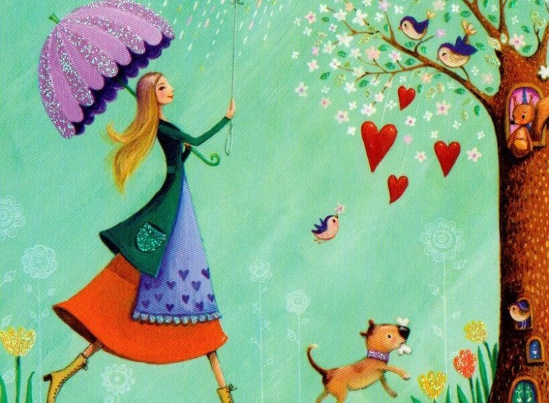 Loslassen - Verabschiede dich von Menschen, denen du nicht wichtig bist