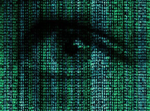 6 sehenswerte philosophische Filme über die Identität