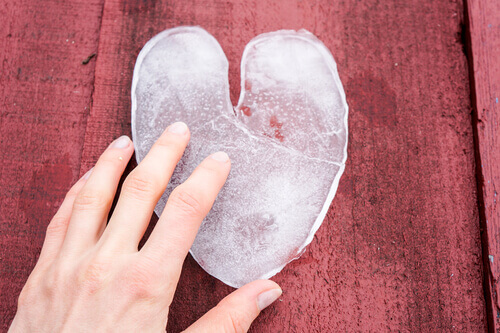 Nichts endet, sondern alles ändert sich