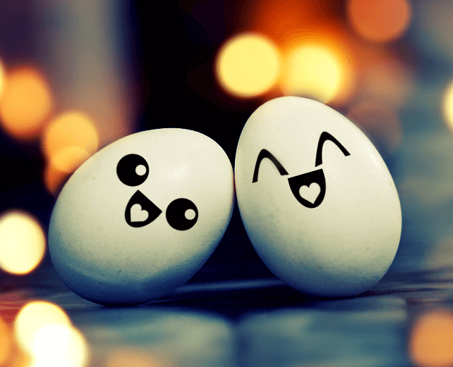 5 Dinge, die uns die wahre Liebe lehrt