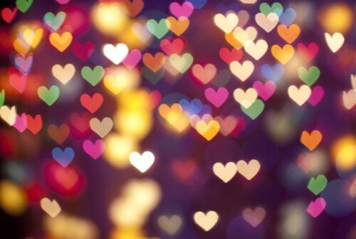 Was ist die Polyamorie? - Vorteile und Probleme