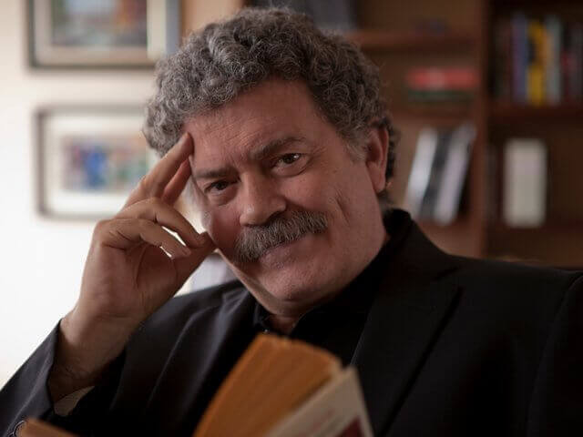 7 Lektionen von Walter Riso