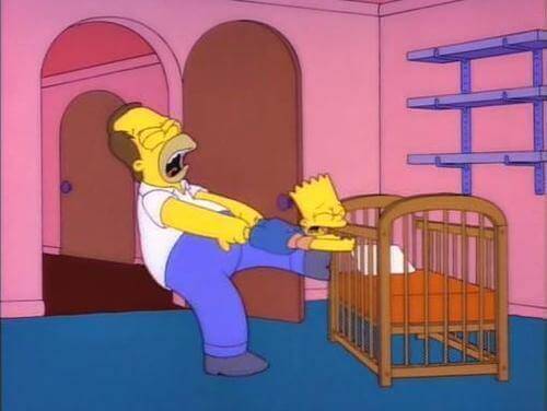 Wie wendet man umgekehrte Psychologie an?