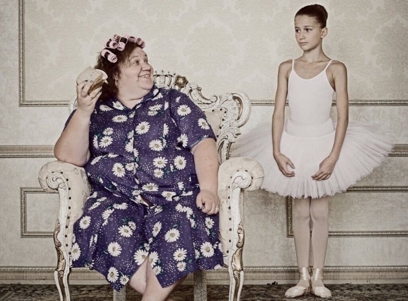 Welche seelischen Wunden hinterlässt eine toxische Erziehung?