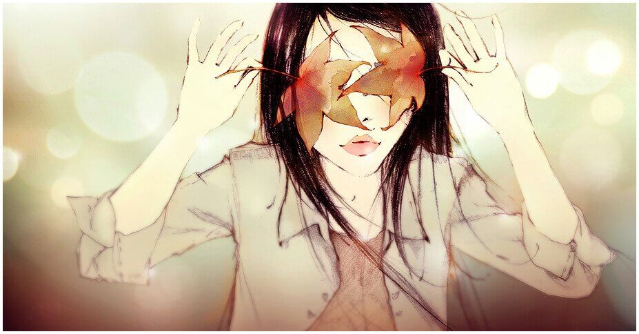 Verantwortung uebernehmen