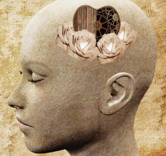 Unsere Fähigkeit, das Ungesagte zu hören