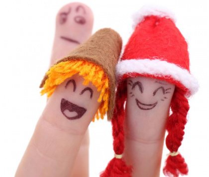 innerer-Neid-420x356