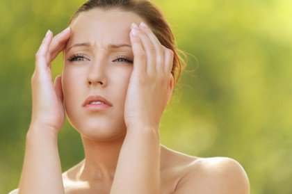 kopfschmerzen-420x279