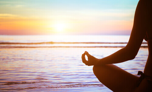 mindfulness2
