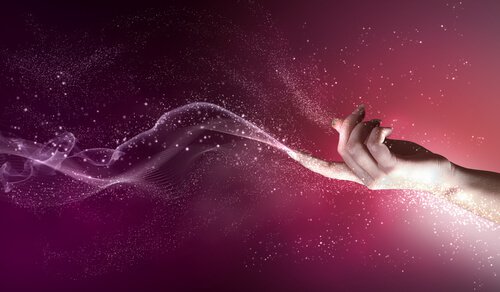 Magische_Hand