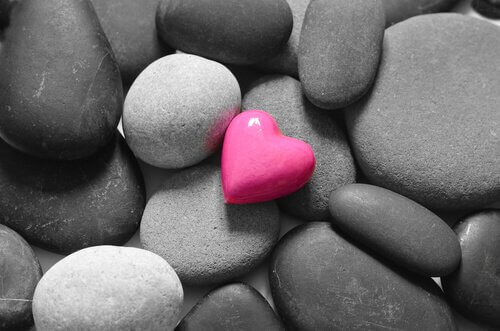 Reife und emotionaler Masochismus - Was sind die Unterschiede?