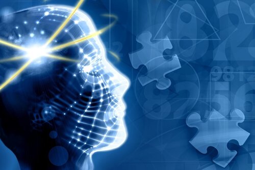 BioNeuroEmotion - Was ist das und wofür ist es gut?