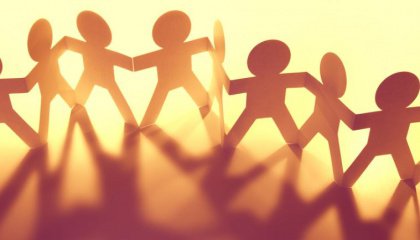 unterstützung-420x240