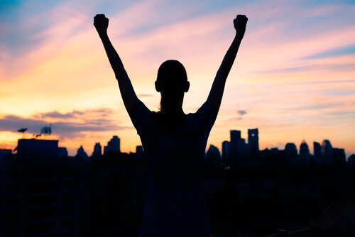 9 Unterschiede zwischen erfolgreichen und erfolglosen Menschen