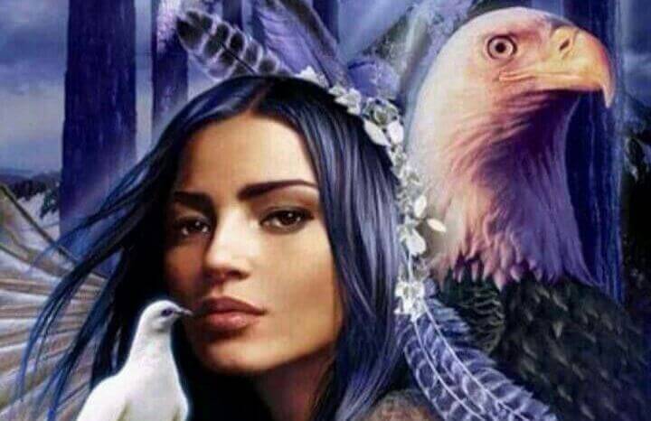 Adler