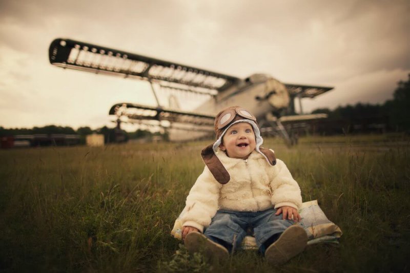 10 Schritte, wie man seine innere Einstellung verbessert