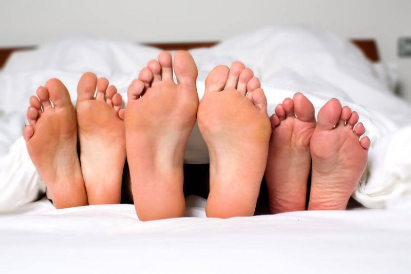 Was zeichnet eine offene Beziehung aus? 9 überraschende Aspekte!