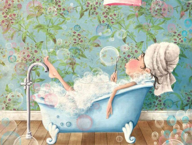 Ich bin deine Entschuldigungen und Ausreden einfach leid!