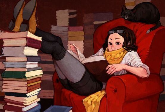 Lesen3