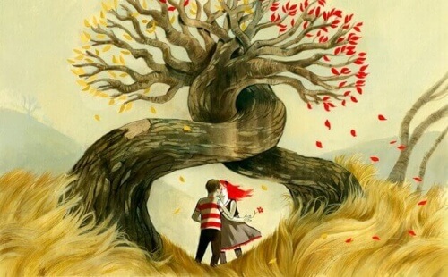 Liebe