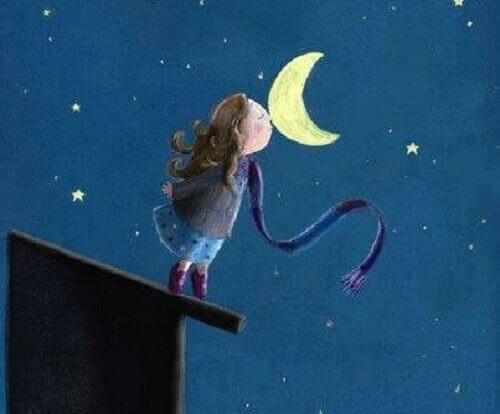 Dankbarkeit verändert das Leben