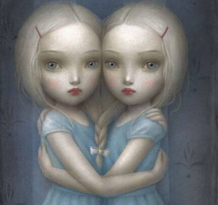 Selbstliebe