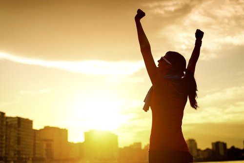 7 Tipps, wie du deine Motivation steigerst