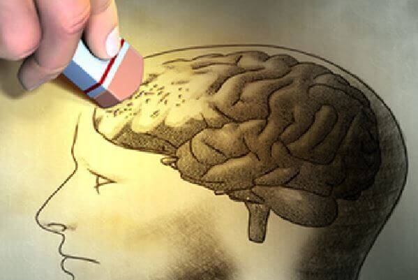 Schlafposition, Alzheimer und Parkinson