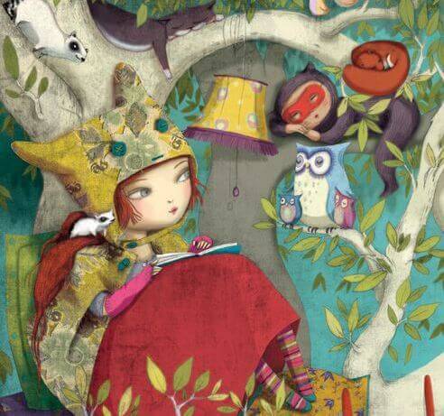 geschichten-vorlesen