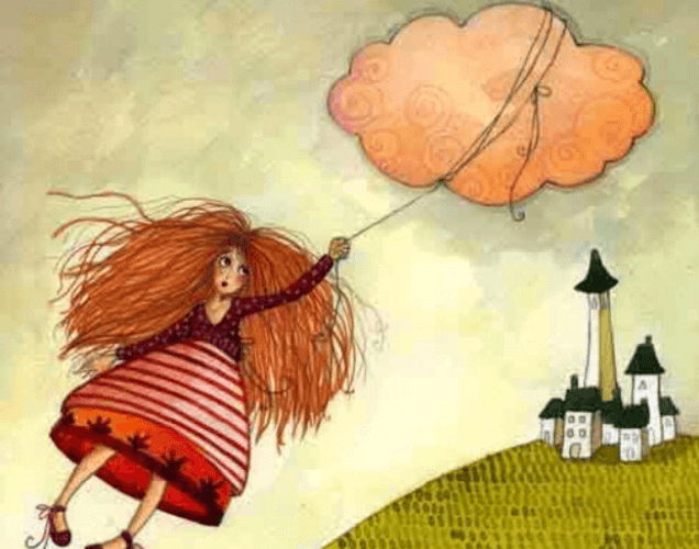 10 Gründe, deine Komfortzone zu verlassen