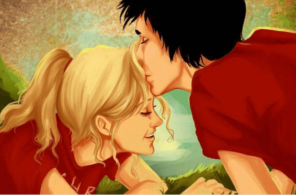 Wir brauchen nur einen Komplizen, um unsere Welt zu erleben