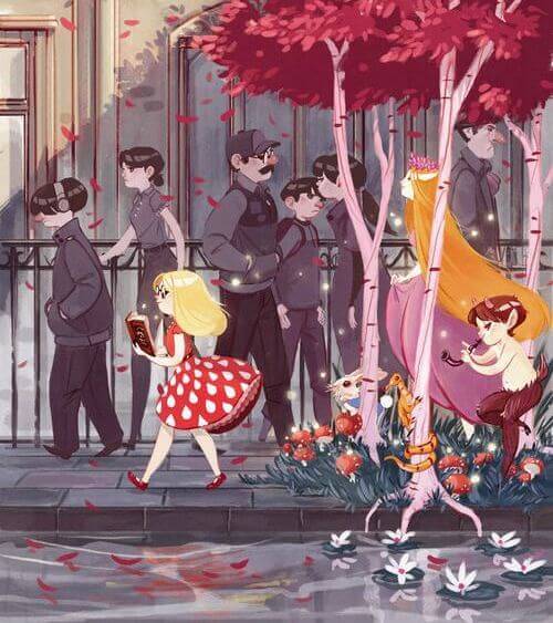 lesen-auf-der-strasse