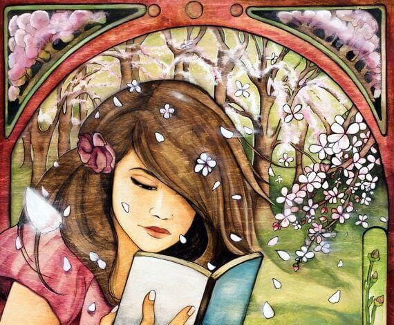 lesen