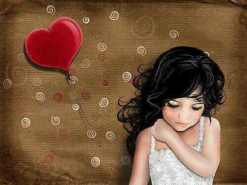 5 Wunden der Seele, die heilen, aber Narben hinterlassen