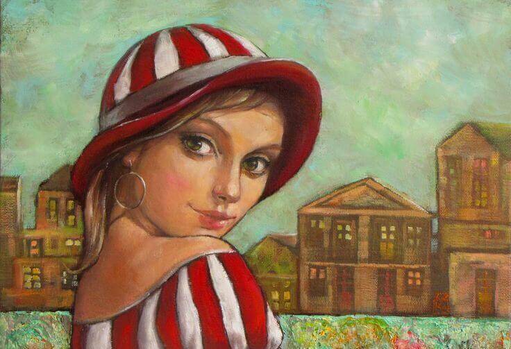 Fünf Gründe, warum du mehr lachen solltest