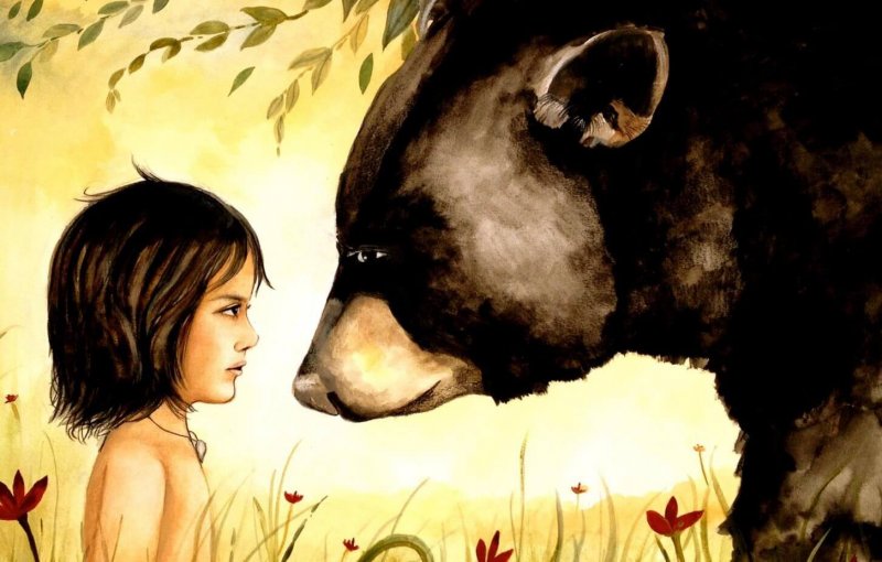 Die Goldene Regel - Was du nicht willst, das man dir tut...